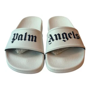 PALM ANGELS SLIDES KLEINKINDER EURO 30 US 12,5C - Bild 1 von 6