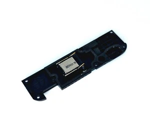 WIKO VIEW 2 GO W-P220 Speaker Loudspeaker Speaker Buzzer P220AN - Picture 1 of 1