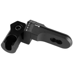 Soporte de barra trasera Redline RL - Imagen 1 de 1