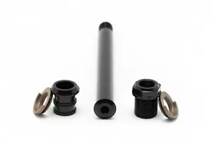 JJBP Rockshox Boxxer 2019-2023 35 MM 20x110 Boost Zu 15x110 Gabel Umbausatz - Bild 1 von 5