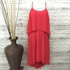 ebay petite dresses