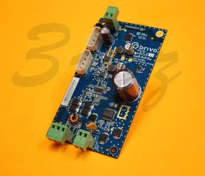 Brivo ACS6000-PB Power Board - Bild 1 von 3