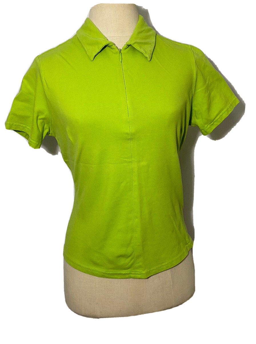 K♀JANE SMITH✨NYLON TAFFETA PADDEDHOOD Jaclyn Smith Nylon Business Tops for Women for sale | eBay