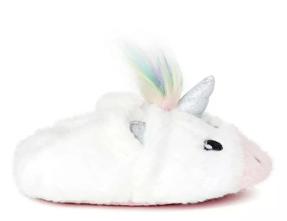 Zapatillas Wonder Nation Infantil Niña Línea A Varias Tallas Nuevas con Etiquetas Foto 1 de 1