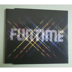 BOY GEORGE FUNTIME CD SINGLE 1 TRACK PROMO + P/S UK - Picture 1 of 1