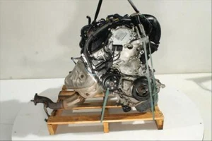 ⭐ PEY502300G moteur complet pour MAZDA CX-5 12 KE STYLE 10053839007901 - Picture 1 of 15