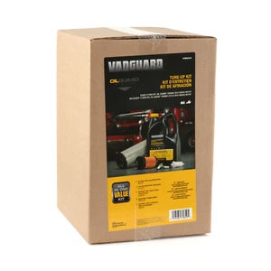 New OEM Briggs & Stratton Vanguard Oil Guard Tune Up Maintenance Kit 84002318 - Picture 1 of 3