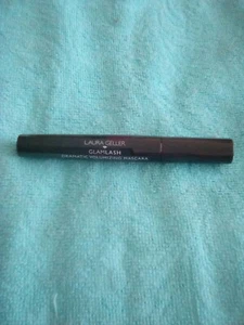 Laura Geller Glamlash Dramatic Volumizing Mascara - Picture 1 of 2