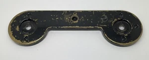 Extremely Rare Leica Leitz 250FF GG Reporter Base Plate - Picture 1 of 2