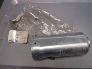 Nuevo de Lote Antiguo J&R Answer Legalizador de Chispas KTM 250 300 EXC AP-650-C 3407575 - Imagen 1 de 12