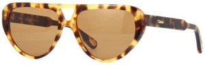 CE758S - GAFAS DE SOL DE DISEÑO CHLOÉ - NUEVAS - [La Habana] - Imagen 1 de 1