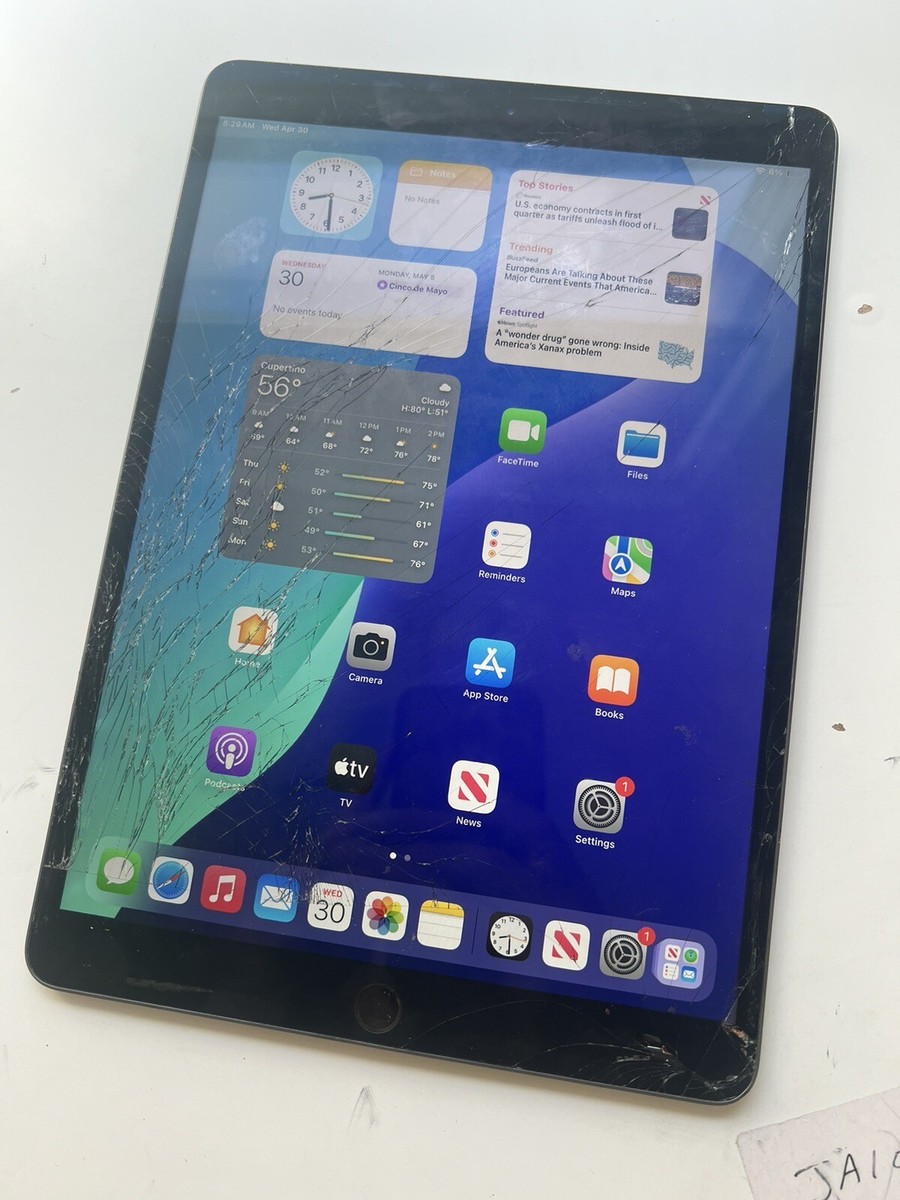 Apple iPad Air (3rd Generation) 64GB for sale | eBay Apple iPad Air (3rd Generation) 64GB for sale | eBay