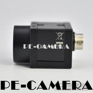 1PCS SONY XC-HR70 (3-month warranty /SHIP DHL) - Picture 1 of 5