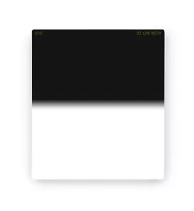 Lee Filters SW150 ND 1,2 grados medio 150x170 mm *LIQUIDACIÓN* - Imagen 1 de 2