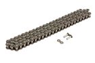 Timing chain 219T number of links 94, open, chain type Roller fits: HONDA CB,