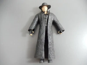 WWE MATTEL ELITE 79 UNDERTAKER COLLECTORS EDITION 30th ANNIVERSARY FIGURE - Picture 1 of 1