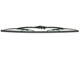 Wiper Blade 75RDBV76 for GTV 6 Milano Sprint 1977 1978 1979 1981 1982 1983 1984 - Picture 1 of 1