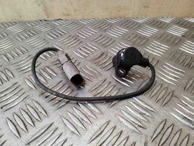 AUDI A6 4F2, C6 SHAFT POSITION SENSOR 0261210146 2.7 DIESEL 132KW 2008 26132567 - Image 1 of 3