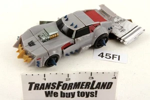 Transformadores Axor HFTD 100 % completos de lujo HFTD RTS - Imagen 1 de 3