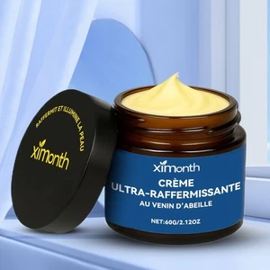 Crema viso donna crema cura pelle donna liquido quotidiano - Foto 1 di 11