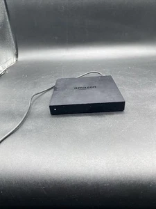 Amazon Fire TV BOX CL1130 1st Gen HD Media Streamer No Remote Turns On - Picture 1 of 8