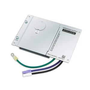 APC Smart-UPS SRT - SRT001 - Uninterruptible Power Supply Output Hardwire Kit 5k - Photo 1/1