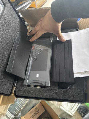 Ericsson ALC Antenna Line Configurator, 22P with Attachments - Image 1 of 4