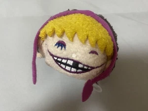 ONE PIECE Corazon Acrylic Stand Unopened, Used, No Tags, MINT - Picture 1 of 3