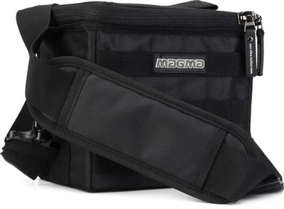 Magma Bags 45 Record-Bag 50 - Image 1 of 4