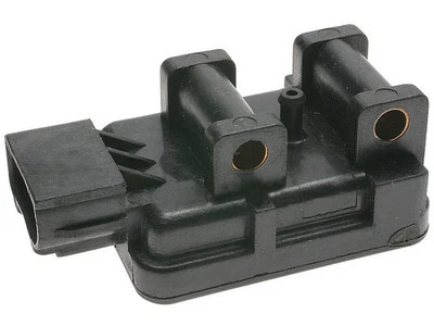 For 1997-2003 Dodge Ram 1500 MAP Sensor SMP 55983HSNZ 2000 2001 1998 1999 2002 - Image 1 of 2