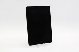 Apple iPad mini 5. Gen A2124 64GB Spacegrau WiFi + Cellular Grade B nur Gerät - Bild 1 von 6
