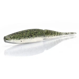 Sawamura One Up Slug 5" - Imagen 1 de 29