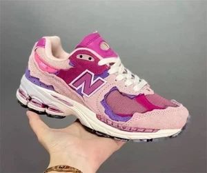 New Balance 2002R Men And Women Hiking Sneaker Casual Shoes 999 new - Picture 1 of 6