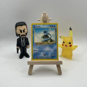 Articuno 48/53 Wotc Promo Regular - Imagen 1 de 2