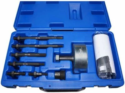 For Mercedes CL65 AMG Timing Chain Rivet Press Tool Set 83555TG - Image 1 of 2