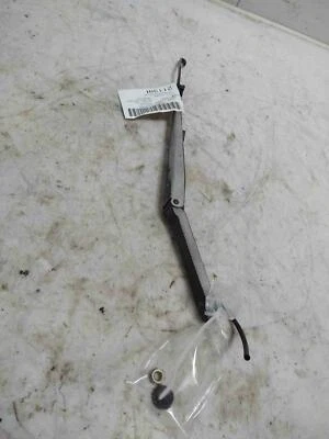 Silverado Sierra 1500 2500 1999-2002 brazo limpiaparabrisas lado del conductor izquierdo OEM 15761497 Foto 1 de 3