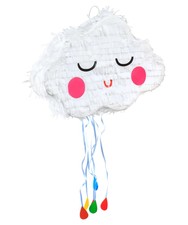 Pinata Nuvola 44X29X9 Cm