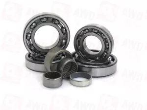 DCS Kit de cojinetes de la caja de transferencia Mercedes-Benz GL-Class... - Bild 1 von 4