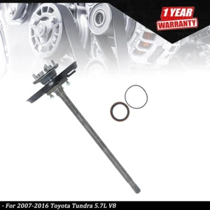 New Rear Left Axle Shaft 926-145 Pre-Pressed For 2007-2016 Toyota Tundra 5.7L V8 - Bild 1 von 12