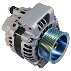 Alternator fits Scania Heavy Duty Europe 2008-2015 1884268 A004TR5691 20290 - Picture 1 of 4