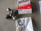 New Spicer U-Joint # 5-212X / # 355 (1) GM Cadillac Buick Chevrolet Car Truck