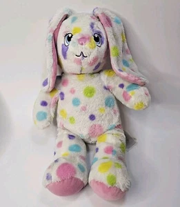Build A Bear Workshop 16 Zoll Konfetti Osterhase - Bild 1 von 9