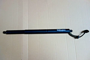 Spindelantrieb 7348523BMW 2er F45 Spindeltrieb spindle drive Originalteil - Bild 1 von 2