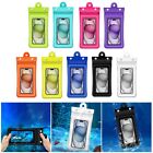 Just Like Film Rich Your Life Waterproof High Transparency Neck Strap Note