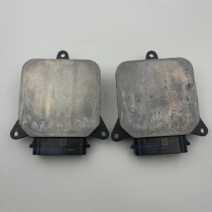 89907-53060 89908-53060 Headlight LED Ballast For 2021-2024 Lexus IS300 IS350 - Picture 1 of 6