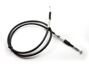 Kupplungszug Seil Zug für KTM EGS 620 LC4 LC2 125 LC 2T EGS620 Baujahr 1995-2000 - Bild 1 von 3