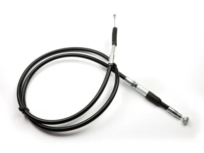 Kupplungszug Seil Zug für KTM EGS 620 LC4 LC2 125 LC 2T EGS620 Baujahr 1995-2000 - Bild 1 von 3