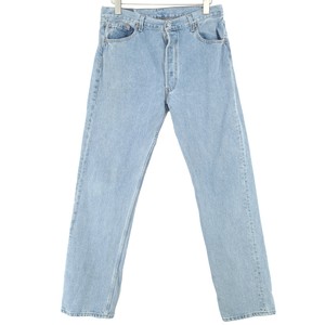 jeans levis 501 uomo