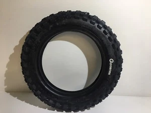 GUMMIREIFEN ABDECKUNG GOODTIRE 2.75-10 4PR 41N - Bild 1 von 3