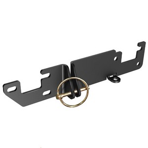 Voorruitafdekking voor FIAT Ducato X250 2006-2014 X290 2014-2025, 600D Oxford auto voorruit cover vervanging, waterdichte zonwering voorruit thermische matten